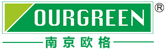 企業(yè)服務(wù)指南 - 集企業(yè)輔導(dǎo)|項(xiàng)目申報(bào)|數(shù)據(jù)資料下載的付費(fèi)閱讀平臺