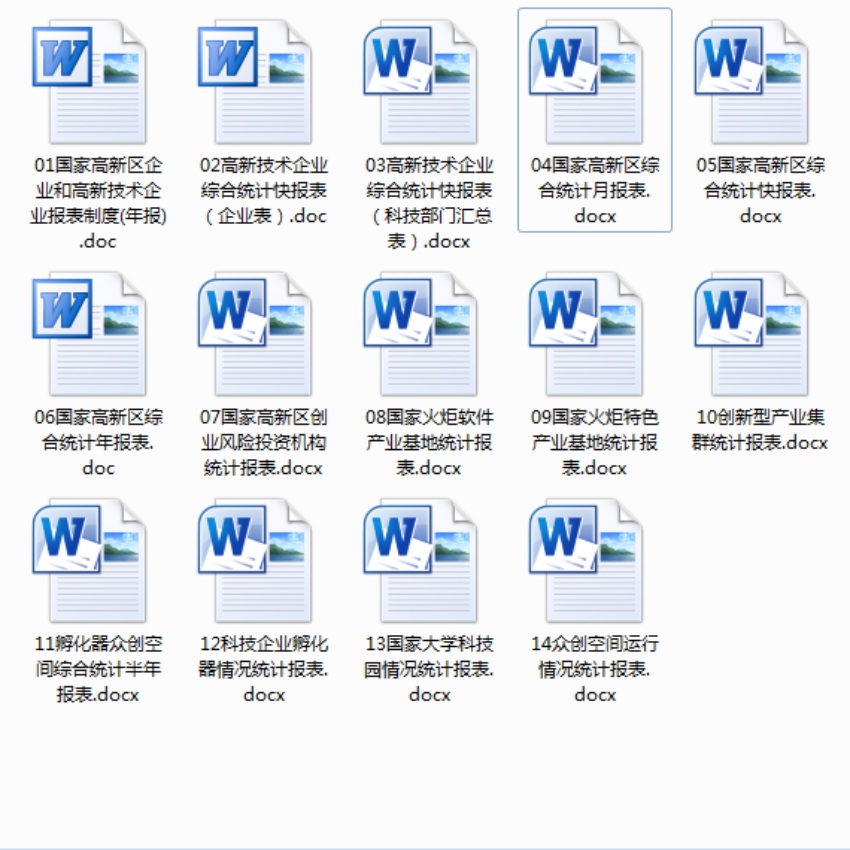 0-2019年度火炬統(tǒng)計(jì)報(bào)表數(shù)據(jù)包-1.jpg